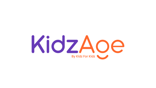 KidzAge